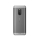 HMD Nokia 230 biały - 1318333 - zdjęcie 3